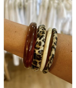 set pulseras