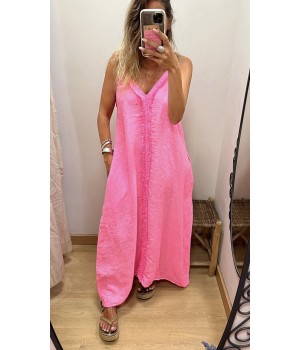 neon lino