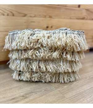 cesta natura