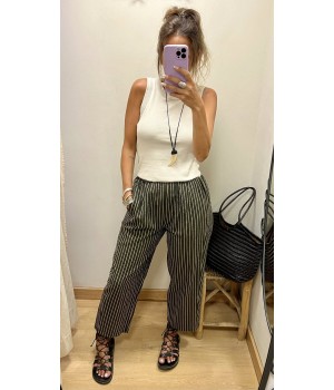 pantalon milan