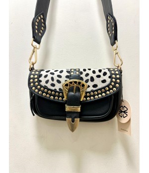 bolso piel PITI CUITI