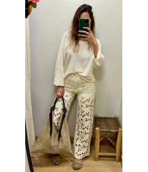 vaquero butter spring