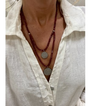 hand made piedras naturales