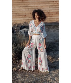 BONAIRE (PITI CUITI)