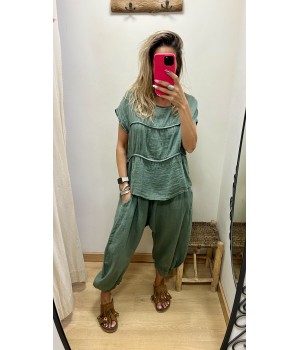top Emily lino