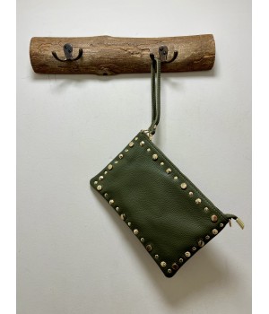 bolso piel