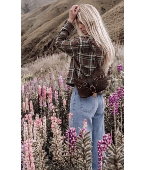 BOLSO ARIZONA PITI CUITI