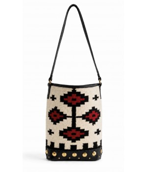 BOLSO SELAIA HOBO PITI CUITI