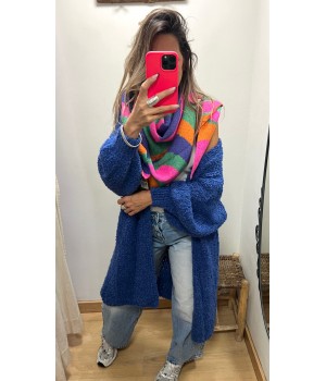 REBECÓN BLUE
