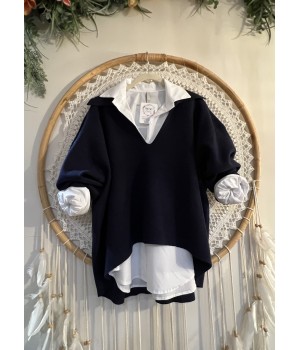 JERSEY PUNTO NORIC