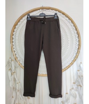 jogger