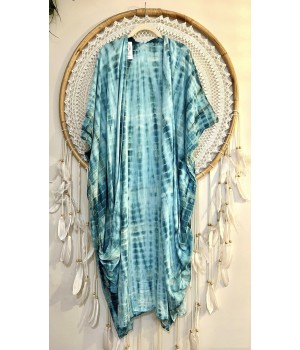 kaftan tye