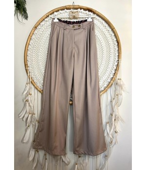 pantalon kaleido