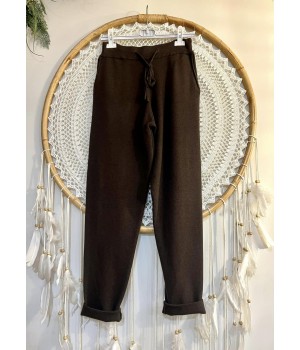 jogger punto yame