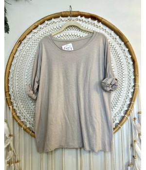 basic cotton