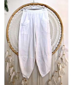 BOMBACHO COTTON