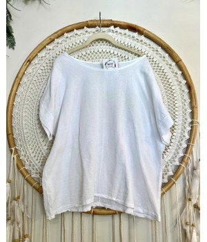 TOP COTTON