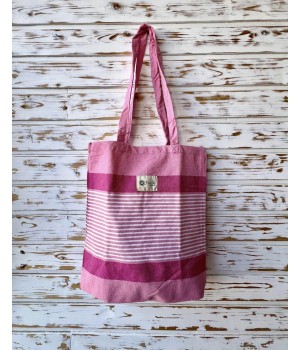 SHOPPING BAG ARTHUR