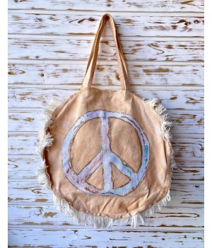 PEACE