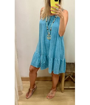 beach cotton