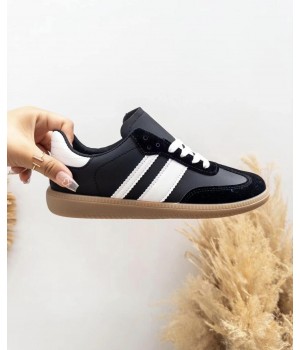 ZAPATILLAS RACHEL