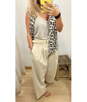 pantalon pinzapo