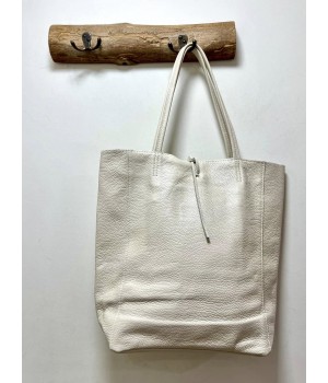 bolso piel