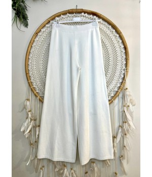 PANTALON PUNTO PREMIUM