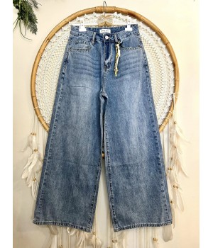 denim days