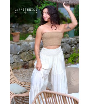 pantalon EMILE