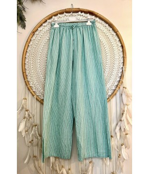 PANTALON RAYAS