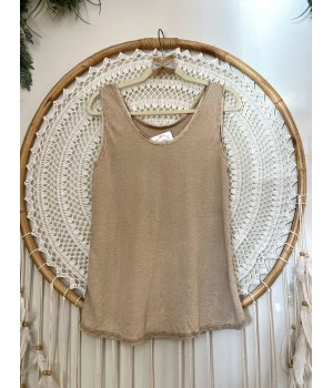 BASIC COTTON