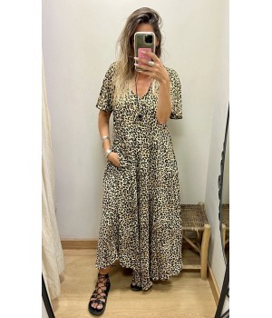 maxidress indian