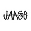 Jasee