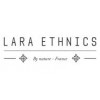 Lara Ethnics