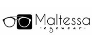 Maltessa